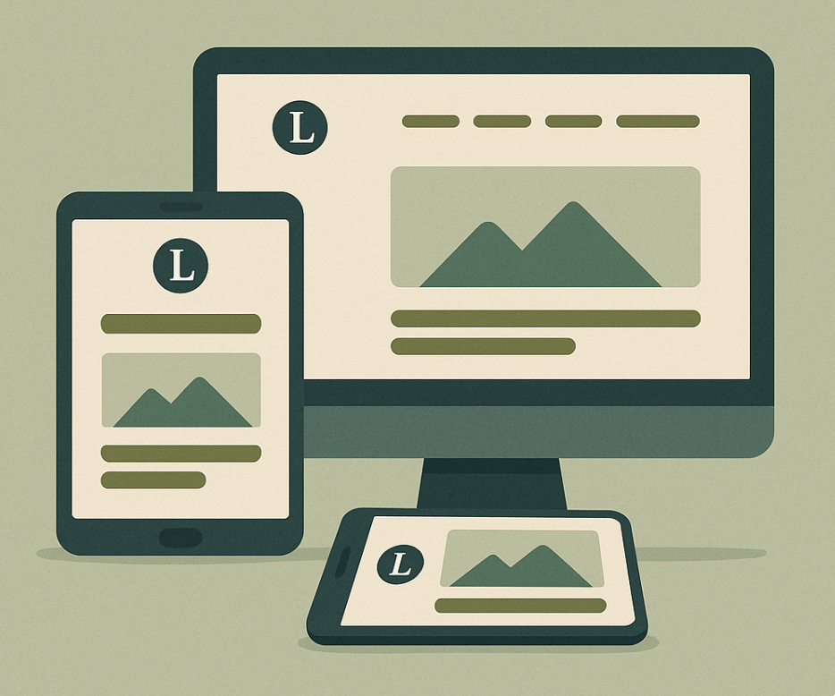 Accueil Capture Decran 2025 09 12 A 13.18.40