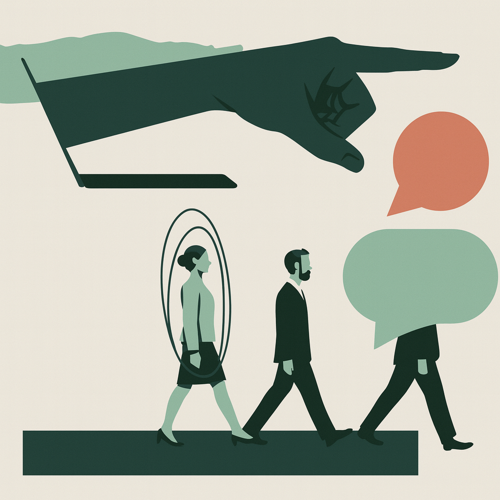 Accueil ChatGPT Image 14 Oct. 2025 21 58 59