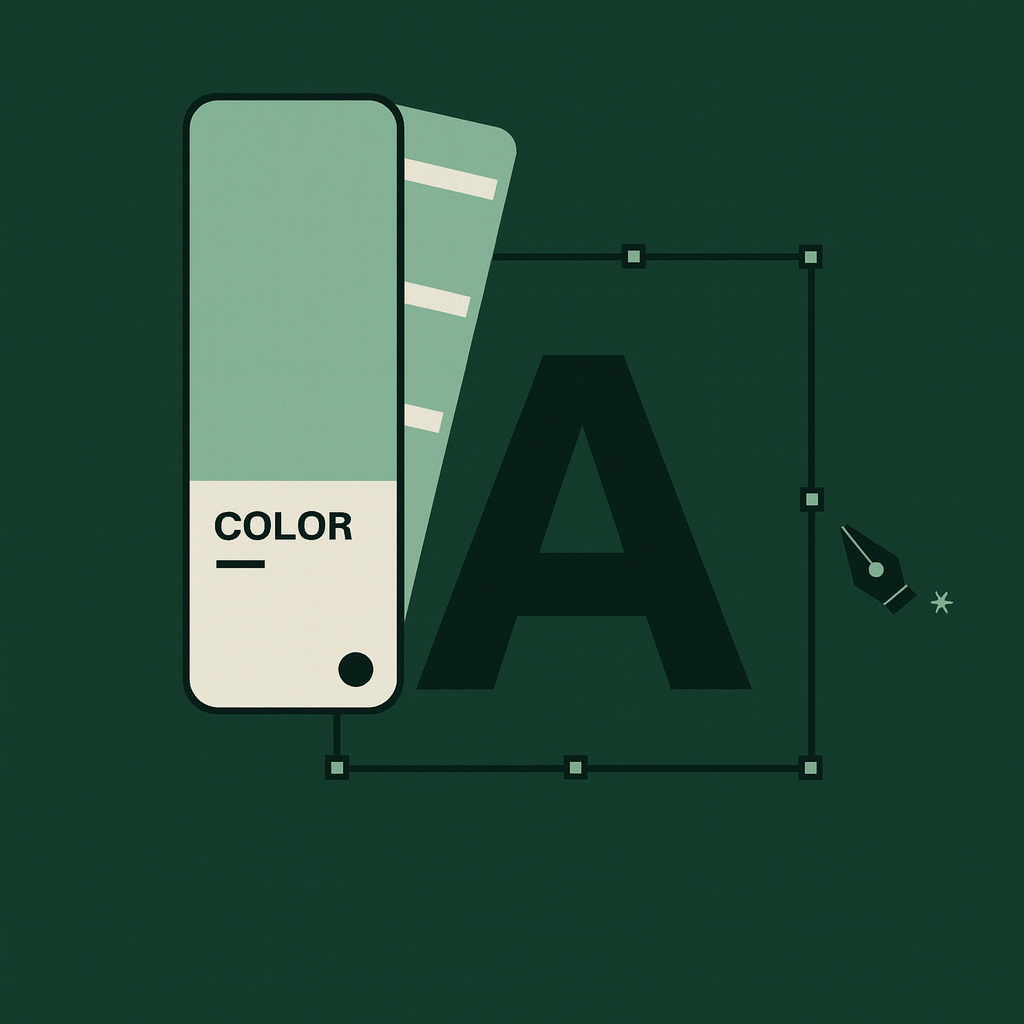 Accueil ChatGPT Image 14 Oct. 2025 22 15 28