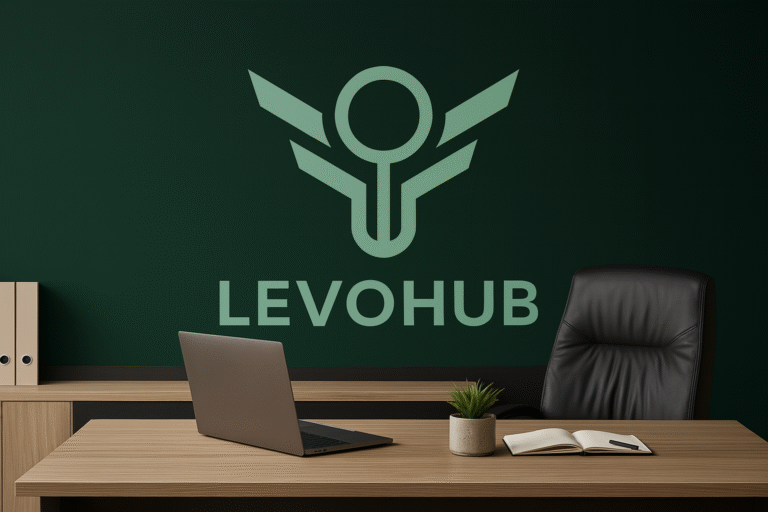 Accueil ChatGPT Image 26 Juil. 2025 11 56 34 768x512