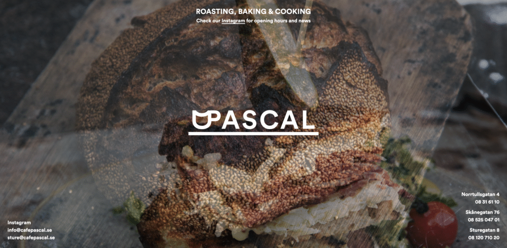 Nos services capture d’écran 2025 11 18 à 17.50.15