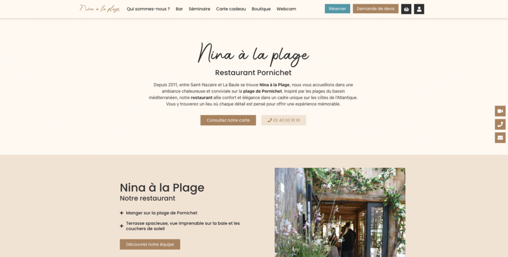 Nos services capture d’écran 2025 12 08 à 17.52.21