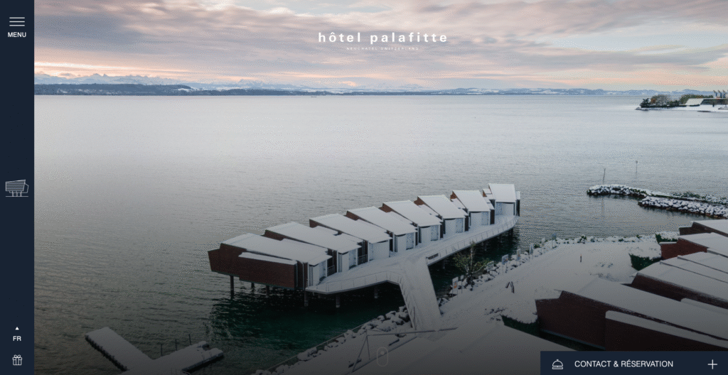 Nos services capture d’écran 2025 12 11 à 21.32.23