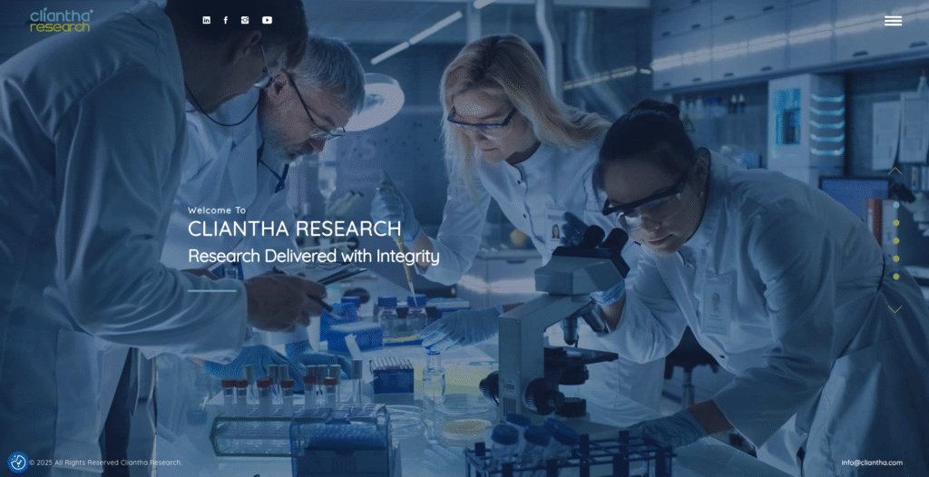 Nos services capture d’écran 2025 12 11 à 21.33.02