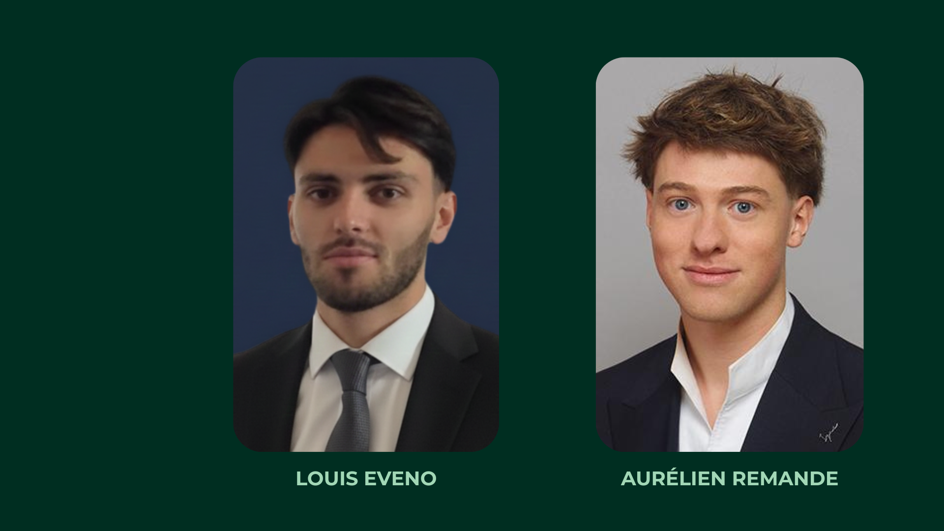 À propos templates de votre entreprise (1)